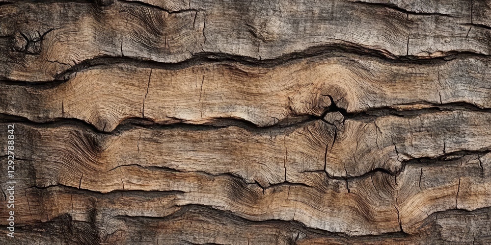 Wavy Wood Texture Close-up, Detailed Image of Cracked, Aged Timber, Wood Grain, Natural Pattern Wood Texture,Aged Wood Wavy Wood Texture Close-up, Detailed Image of Cracked, Aged Timber, Wood Grain, Natural Pattern Wood Texture,Aged Wood