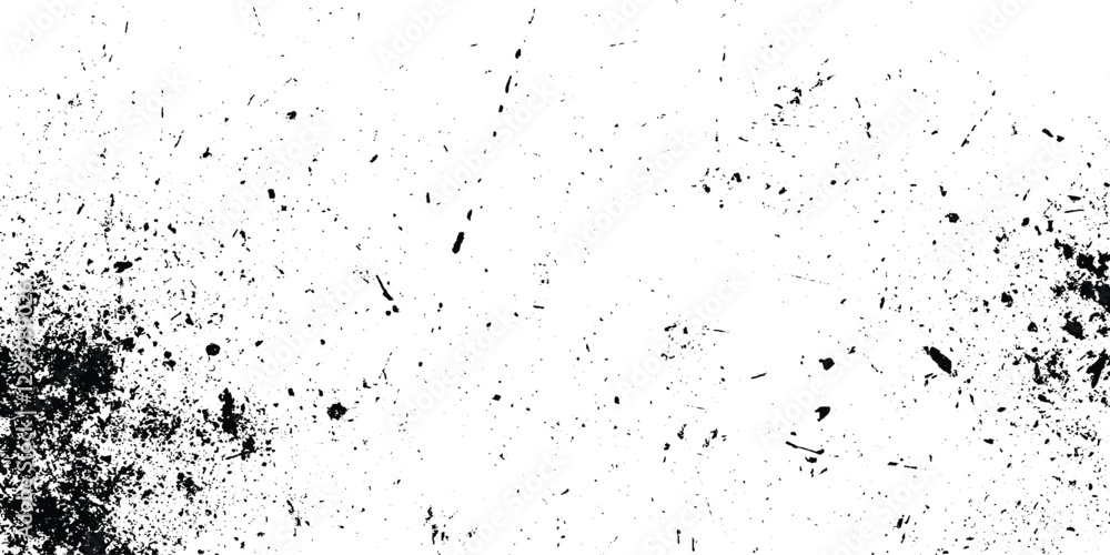dotted and grainy old stained abstract grunge texture background, Abstract old and grainy distressed vintage texture of cracks, chips, dot, grunge texture with black scratches and stains. dotted and grainy old stained abstract grunge texture background, Abstract old and grainy distressed vintage texture of cracks, chips, dot, grunge texture with black scratches and stains.
