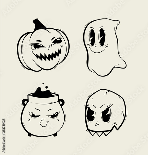 cartoon_halloween