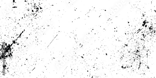 Rough Surface Overlay grunge, old distressed film Grain, Noise, and Scratched Surface for Retro Effects, vintage and grainy Grunge Overlay with Cracks, Dirt, and Grit for Authentic Aged Look.