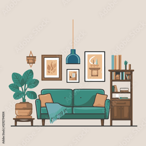 Adobe Illustrator Artwork