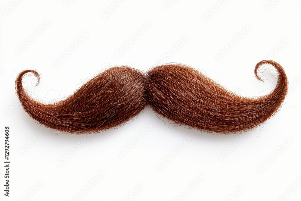 brown hair curlers brown hair curlers
