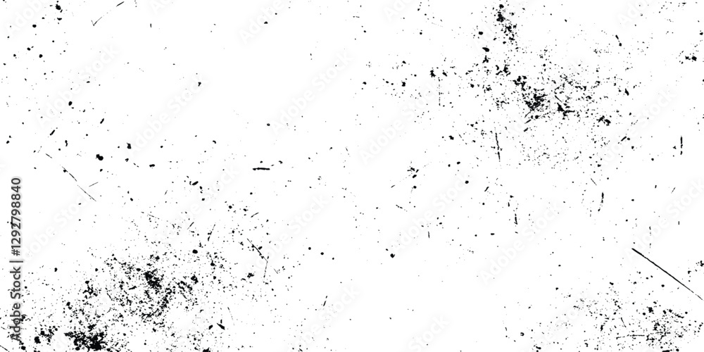 black scratches on white background, grunge overlay texture, abstract old and grainy grunge texture with dotted and scratched lines, Grunge background of black and white scratched and stains. black scratches on white background, grunge overlay texture, abstract old and grainy grunge texture with dotted and scratched lines, Grunge background of black and white scratched and stains.