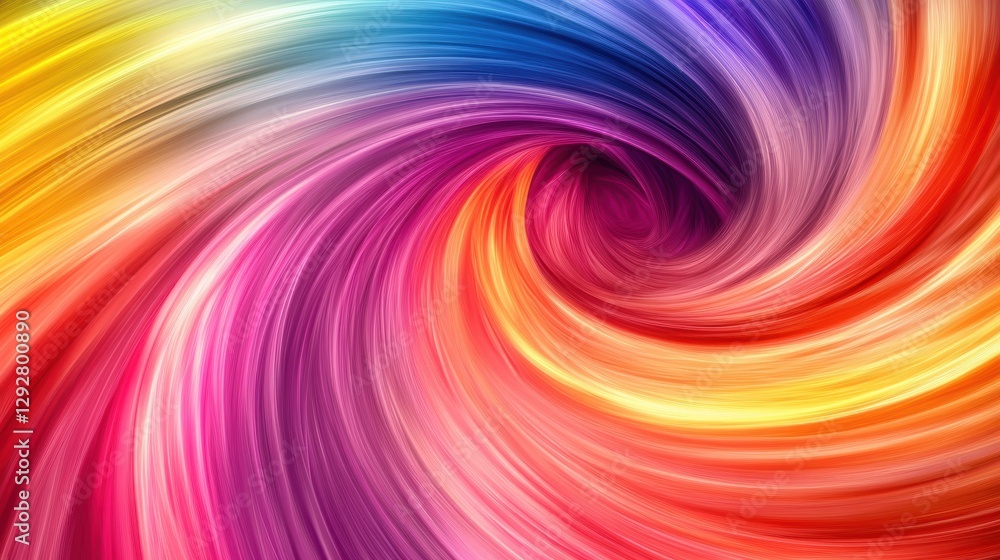 beautiful abstract background featuring splashes of Holi powder in various bright colors, blended together in a swirling motion, with subtle texture and depth. beautiful abstract background featuring splashes of Holi powder in various bright colors, blended together in a swirling motion, with subtle texture and depth.