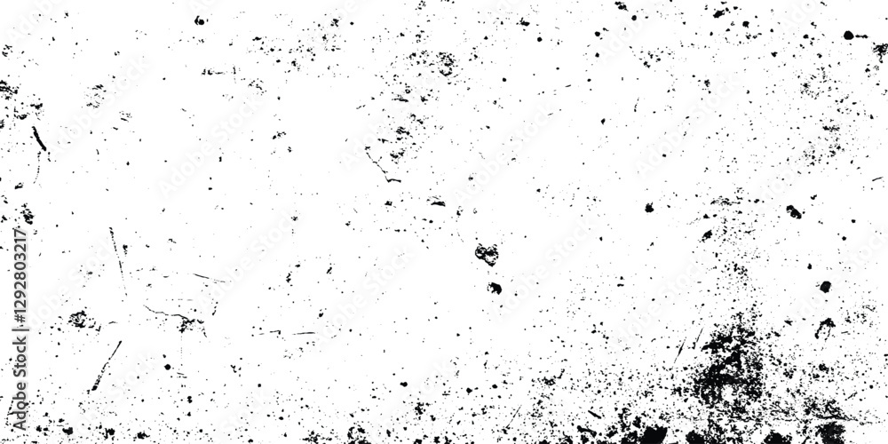 Abstract texture dust particle and dust grainy scratches and stains grunge effect, old and grainy sketch abstract to Create Distressed overlay grunge texture, Distress Overlay grunge texture. Abstract texture dust particle and dust grainy scratches and stains grunge effect, old and grainy sketch abstract to Create Distressed overlay grunge texture, Distress Overlay grunge texture.