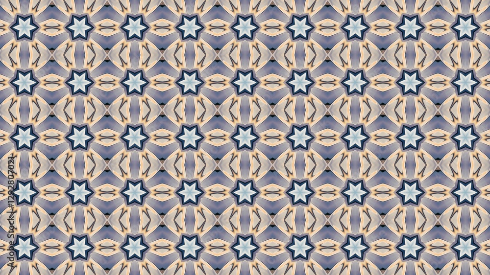 fabric motif. seamless pattern. wallpaper. background. HD fabric motif. seamless pattern. wallpaper. background. HD
