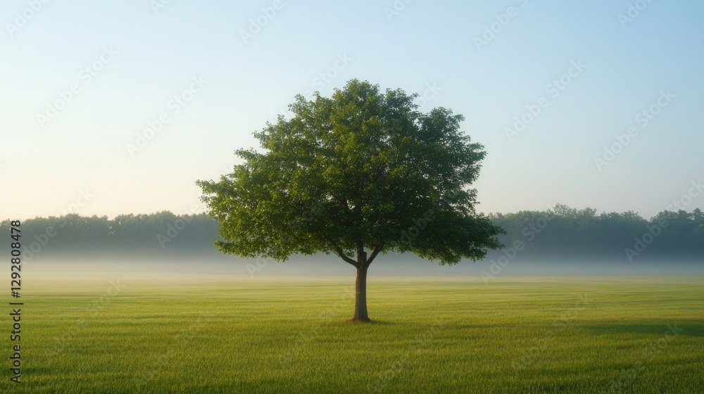 Carbon dioxide (CO2) emissions can be reduced by using clean energy and planting trees to limit global warming. Carbon dioxide (CO2) emissions can be reduced by using clean energy and planting trees to limit global warming.