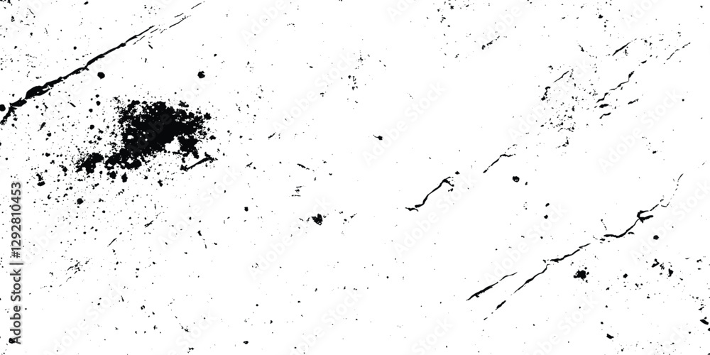 Abstract texture dust particle and dust grainy scratches and stains grunge effect, old and grainy sketch abstract to Create Distressed overlay grunge texture, Distress Overlay grunge texture. Abstract texture dust particle and dust grainy scratches and stains grunge effect, old and grainy sketch abstract to Create Distressed overlay grunge texture, Distress Overlay grunge texture.