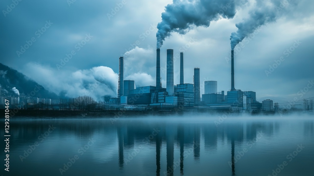 Support initiatives for clean air and water global awareness campaign environment community focus sustainability efforts Support initiatives for clean air and water global awareness campaign environment community focus sustainability efforts