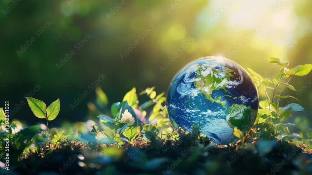 Implementing sustainable logistics practices for global operations strategies benefits and future trends Implementing sustainable logistics practices for global operations strategies benefits and future trends