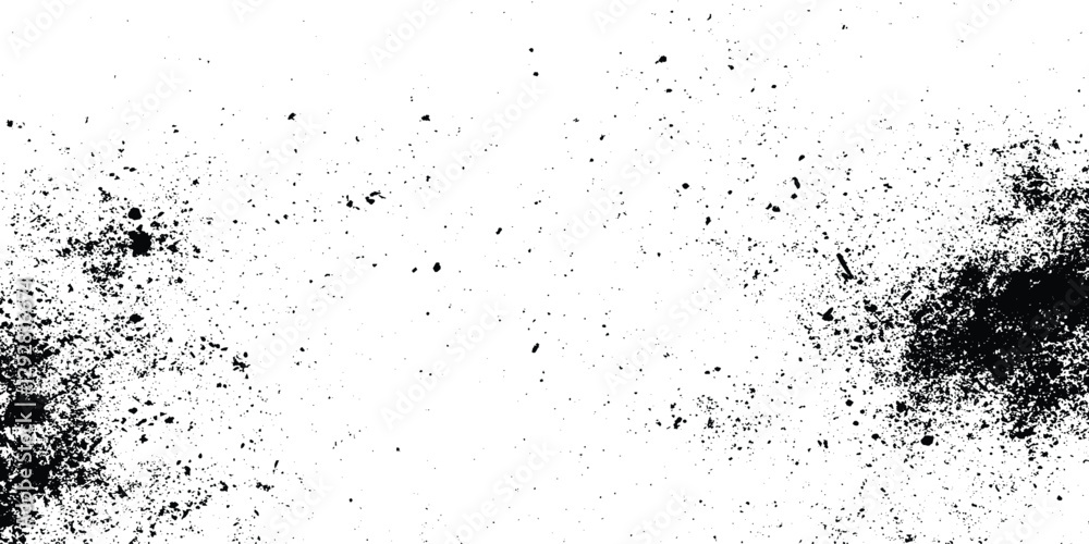 abstract grain texture with spots, old and grainy scratched dusty overlay texture, Overlay Distress grain monochrome grunge texture with spots and stains. abstract grain texture with spots, old and grainy scratched dusty overlay texture, Overlay Distress grain monochrome grunge texture with spots and stains.