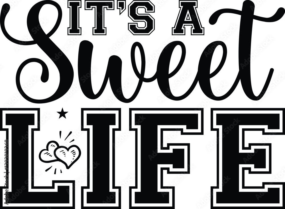 Motivational Svg Design, Positive Quote svg, Affirmation svg, Cute Inspirational svg, Saying Svg, Sarcastic SVG Bundle, Funny SVG bundle, Sarcasm SVG bundle, Sassy Svg quotes shirts, Funny mom gift, Motivational Svg Design, Positive Quote svg, Affirmation svg, Cute Inspirational svg, Saying Svg, Sarcastic SVG Bundle, Funny SVG bundle, Sarcasm SVG bundle, Sassy Svg quotes shirts, Funny mom gift,