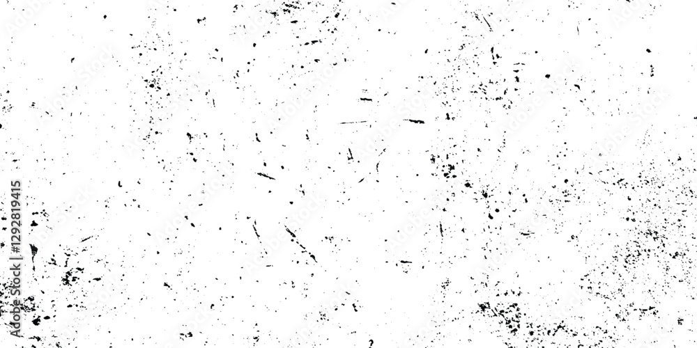 abstract grain texture with spots, old and grainy scratched dusty overlay texture, Overlay Distress grain monochrome grunge texture with spots and stains. abstract grain texture with spots, old and grainy scratched dusty overlay texture, Overlay Distress grain monochrome grunge texture with spots and stains.