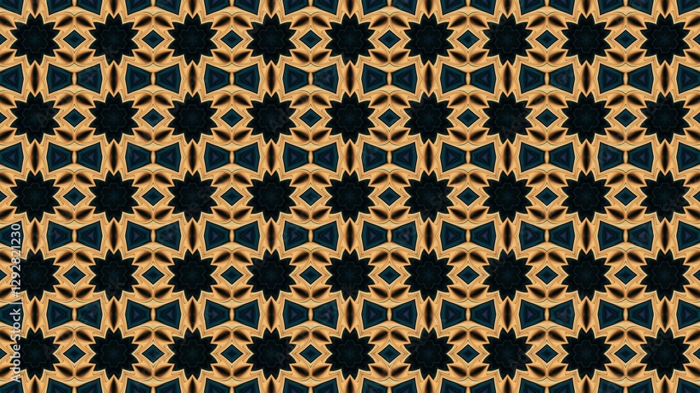 fabric motif. seamless pattern. wallpaper. background. HD fabric motif. seamless pattern. wallpaper. background. HD