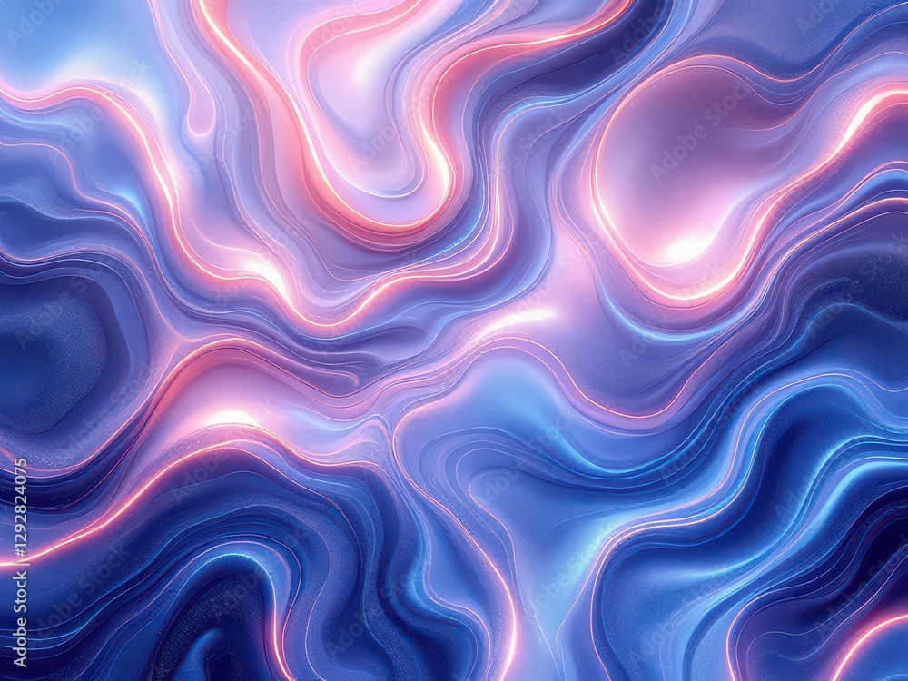 Fluid Digital background ideal for various creative projects, including graphic design, digital art, and visual presentations. Fluid Digital background ideal for various creative projects, including graphic design, digital art, and visual presentations.