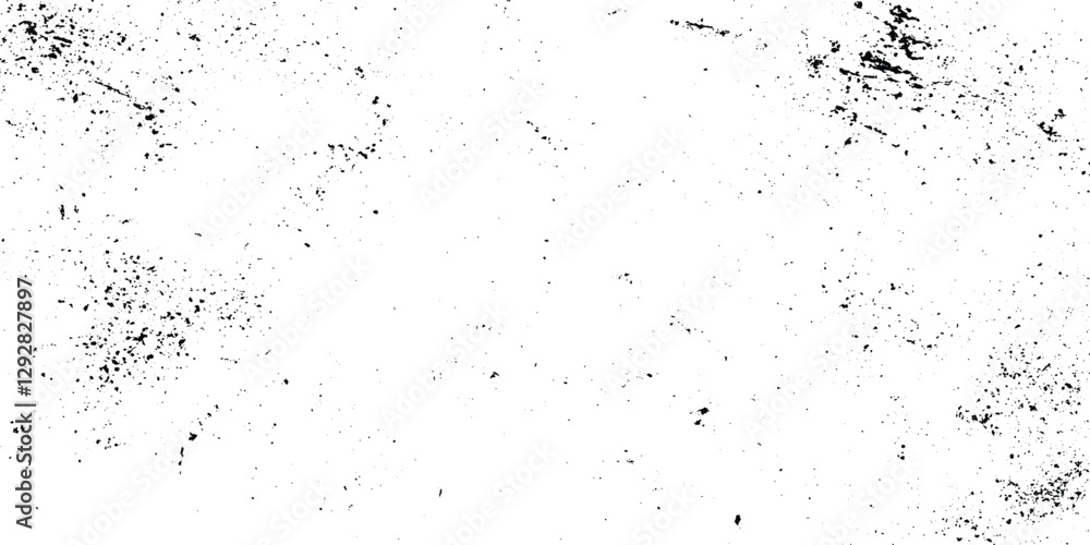 old and grainy scratched dusty overlay texture, Overlay Distress grain monochrome grunge texture with spots and stains, abstract grain texture with spots. old and grainy scratched dusty overlay texture, Overlay Distress grain monochrome grunge texture with spots and stains, abstract grain texture with spots.