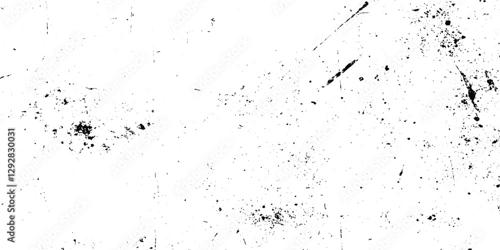 old and grainy scratched dusty overlay texture, Overlay Distress grain monochrome grunge texture with spots and stains, abstract grain texture with spots. old and grainy scratched dusty overlay texture, Overlay Distress grain monochrome grunge texture with spots and stains, abstract grain texture with spots.