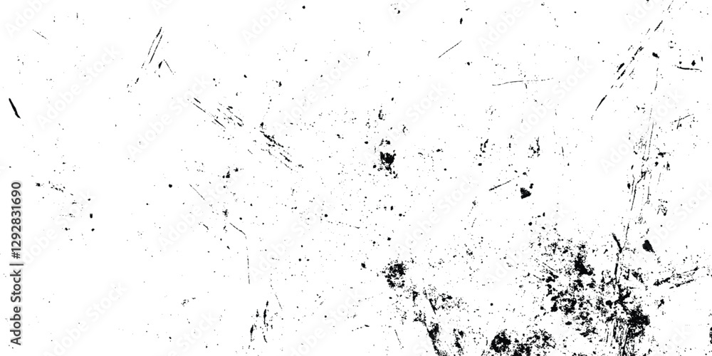 old and grainy scratched dusty overlay texture, Overlay Distress grain monochrome grunge texture with spots and stains, abstract grain texture with spots. old and grainy scratched dusty overlay texture, Overlay Distress grain monochrome grunge texture with spots and stains, abstract grain texture with spots.