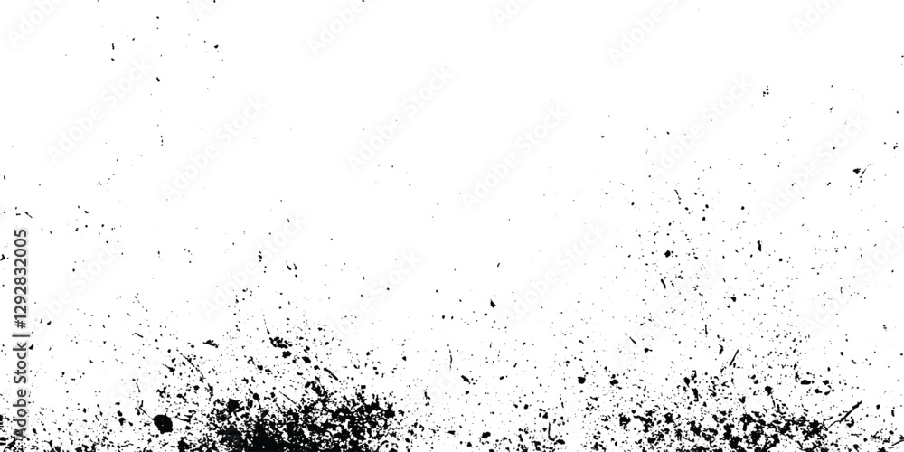 old and grainy scratched dusty overlay texture, Overlay Distress grain monochrome grunge texture with spots and stains, abstract grain texture with spots. old and grainy scratched dusty overlay texture, Overlay Distress grain monochrome grunge texture with spots and stains, abstract grain texture with spots.