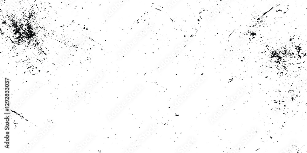 old and grainy scratched dusty overlay texture, Overlay Distress grain monochrome grunge texture with spots and stains, abstract grain texture with spots. old and grainy scratched dusty overlay texture, Overlay Distress grain monochrome grunge texture with spots and stains, abstract grain texture with spots.