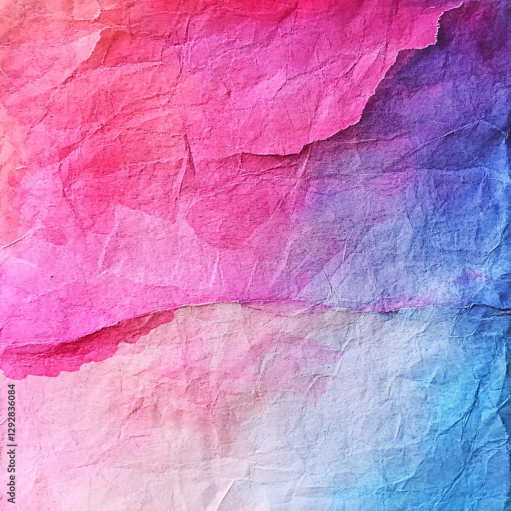 Obraz premium Paper Texture