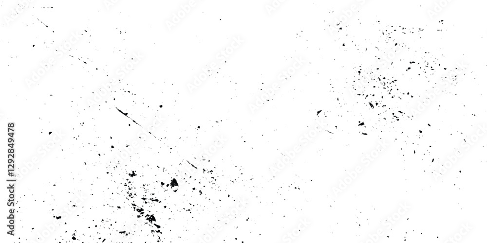 distressed grunge overlay texture with scratches, Grunge background of black and white scratched and stains, black scratches on white background, grunge overlay texture. distressed grunge overlay texture with scratches, Grunge background of black and white scratched and stains, black scratches on white background, grunge overlay texture.