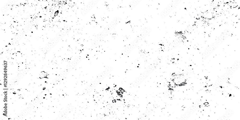 distressed grunge overlay texture with scratches, Grunge background of black and white scratched and stains, black scratches on white background, grunge overlay texture. distressed grunge overlay texture with scratches, Grunge background of black and white scratched and stains, black scratches on white background, grunge overlay texture.
