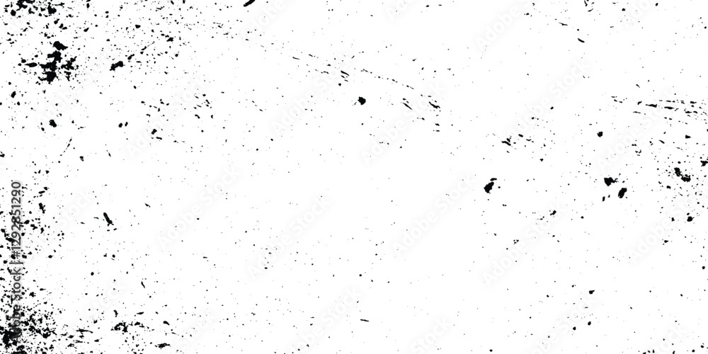 distressed grunge overlay texture with scratches, Grunge background of black and white scratched and stains, black scratches on white background, grunge overlay texture. distressed grunge overlay texture with scratches, Grunge background of black and white scratched and stains, black scratches on white background, grunge overlay texture.