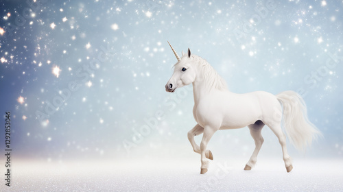 Mythic Majesty: A Pristine ...