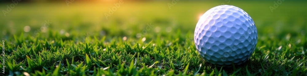 High contrast dimple pattern, golf ball texture, background, macro, detail