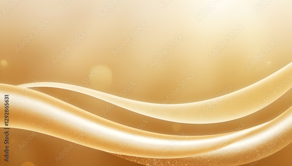 ethereal golden haze with luminous shimmer and delicate fog effect for dreamy visual compositions ethereal golden haze with luminous shimmer and delicate fog effect for dreamy visual compositions