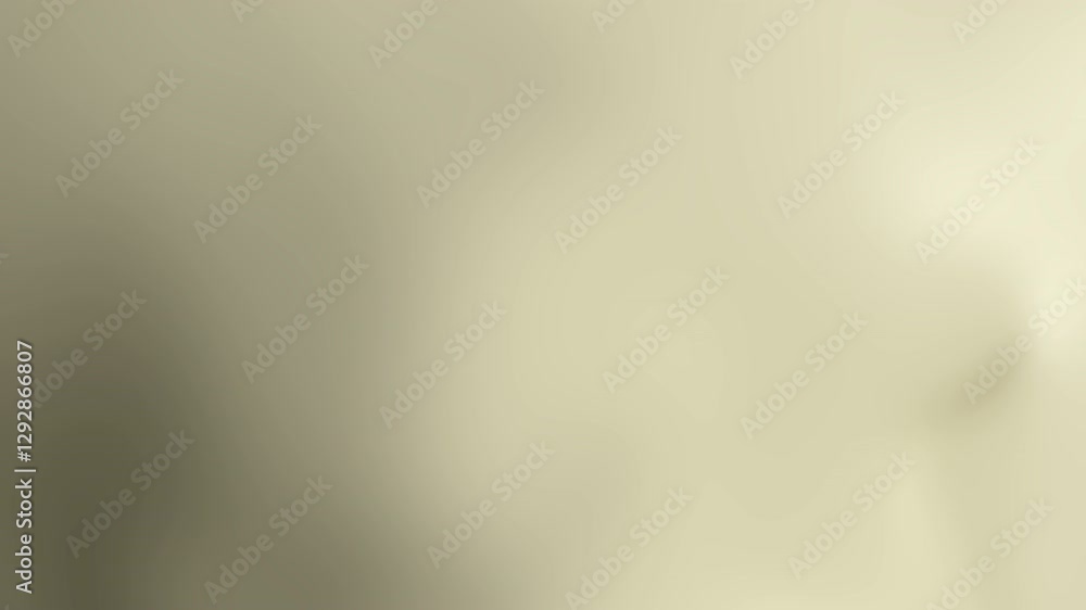 grey to green cream and white gradient background grey to green cream and white gradient background