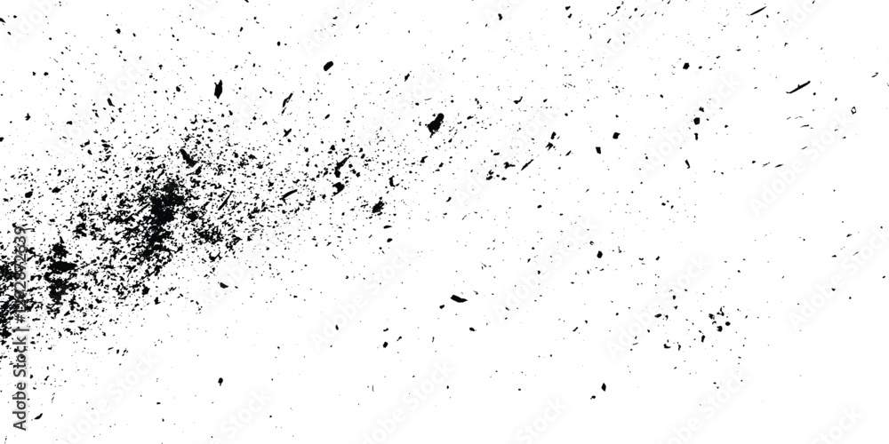 Distress Overlay grunge texture, Abstract texture dust particle and dust grainy scratches and stains grunge effect, old and grainy sketch abstract to Create Distressed overlay grunge texture. Distress Overlay grunge texture, Abstract texture dust particle and dust grainy scratches and stains grunge effect, old and grainy sketch abstract to Create Distressed overlay grunge texture.