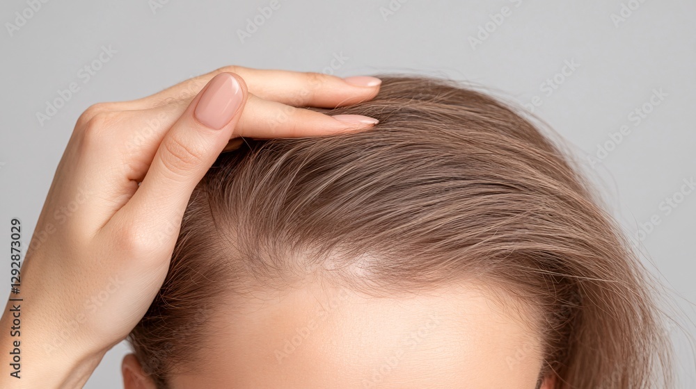 perfectly smooth hair care techniques for healthy tresses perfectly smooth hair care techniques for healthy tresses