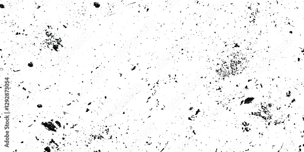 Distress Overlay grunge texture, Abstract texture dust particle and dust grainy scratches and stains grunge effect, old and grainy sketch abstract to Create Distressed overlay grunge texture. Distress Overlay grunge texture, Abstract texture dust particle and dust grainy scratches and stains grunge effect, old and grainy sketch abstract to Create Distressed overlay grunge texture.