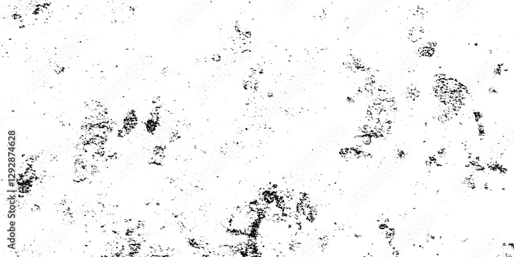 Distress Overlay grunge texture, Abstract texture dust particle and dust grainy scratches and stains grunge effect, old and grainy sketch abstract to Create Distressed overlay grunge texture. Distress Overlay grunge texture, Abstract texture dust particle and dust grainy scratches and stains grunge effect, old and grainy sketch abstract to Create Distressed overlay grunge texture.