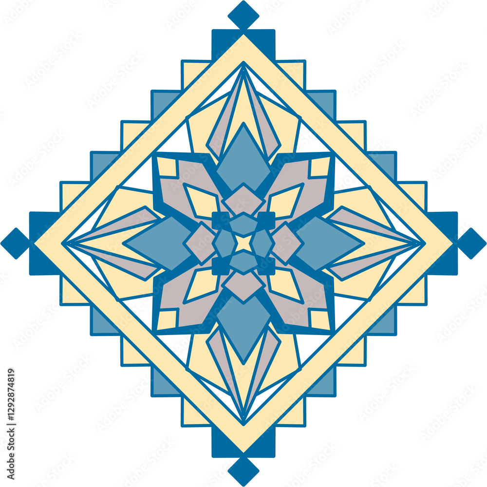 mandala, fabric, pattern, wheel, seamless, modern, graffiti, motif, bohemian, india, thai, gypsy, vintage, retro, renaissance, element, flake, dot, flower, ikat, native, yarn, art, background, mandala, fabric, pattern, wheel, seamless, modern, graffiti, motif, bohemian, india, thai, gypsy, vintage, retro, renaissance, element, flake, dot, flower, ikat, native, yarn, art, background,