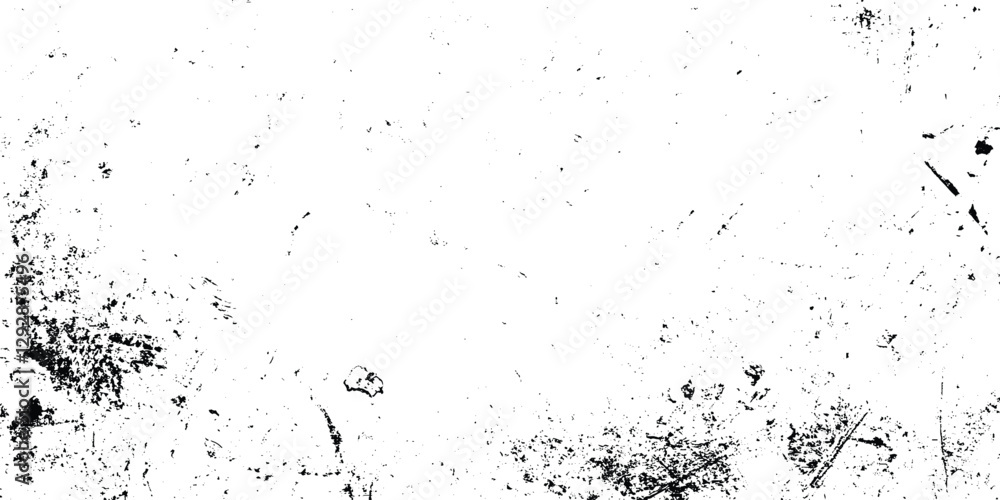 Distress Overlay grunge texture, Abstract texture dust particle and dust grainy scratches and stains grunge effect, old and grainy sketch abstract to Create Distressed overlay grunge texture. Distress Overlay grunge texture, Abstract texture dust particle and dust grainy scratches and stains grunge effect, old and grainy sketch abstract to Create Distressed overlay grunge texture.
