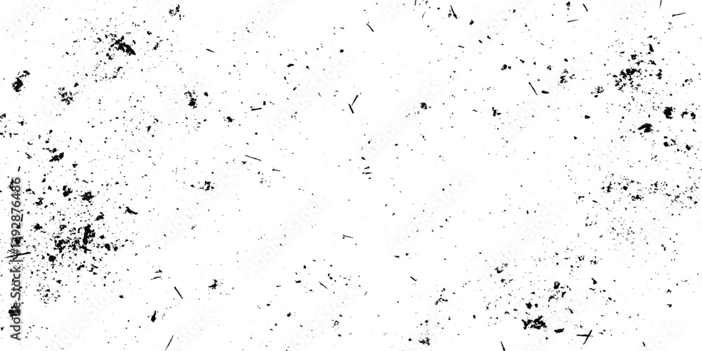 Distress Overlay grunge texture, Abstract texture dust particle and dust grainy scratches and stains grunge effect, old and grainy sketch abstract to Create Distressed overlay grunge texture. Distress Overlay grunge texture, Abstract texture dust particle and dust grainy scratches and stains grunge effect, old and grainy sketch abstract to Create Distressed overlay grunge texture.