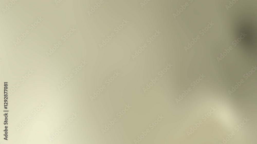 grey to green cream and white gradient background grey to green cream and white gradient background