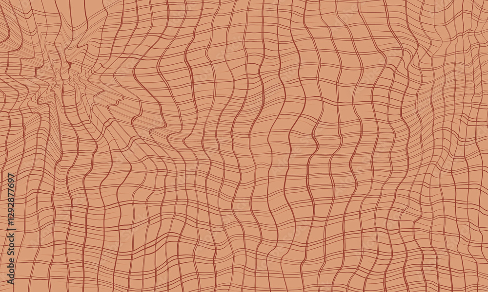 beige and brown color abstract pattern background beige and brown color abstract pattern background
