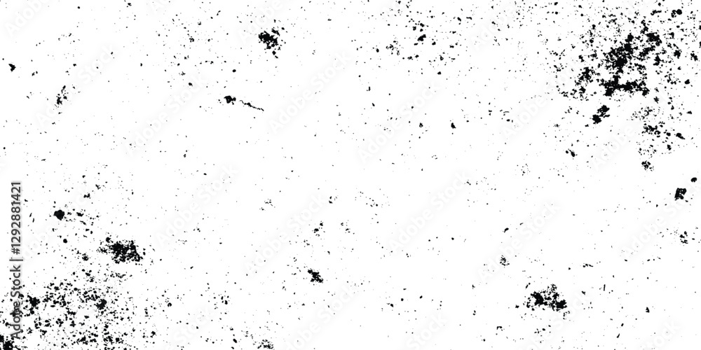black scratches on white background, grunge overlay texture, distressed grunge overlay texture with scratches, Grunge background of black and white scratched and stains. black scratches on white background, grunge overlay texture, distressed grunge overlay texture with scratches, Grunge background of black and white scratched and stains.