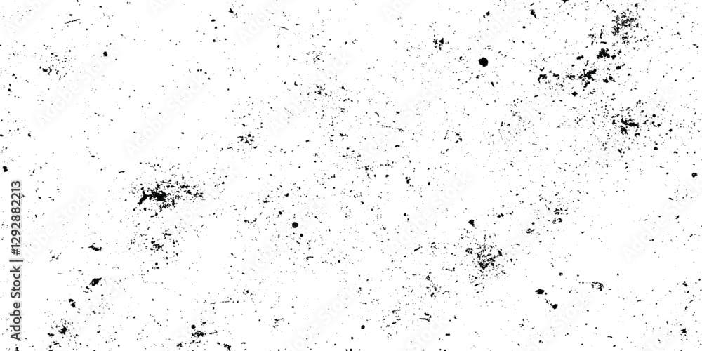 black scratches on white background, grunge overlay texture, distressed grunge overlay texture with scratches, Grunge background of black and white scratched and stains. black scratches on white background, grunge overlay texture, distressed grunge overlay texture with scratches, Grunge background of black and white scratched and stains.