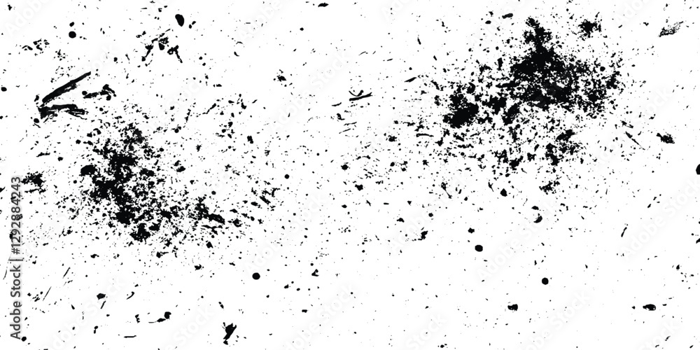 black scratches on white background, grunge overlay texture, distressed grunge overlay texture with scratches, Grunge background of black and white scratched and stains. black scratches on white background, grunge overlay texture, distressed grunge overlay texture with scratches, Grunge background of black and white scratched and stains.