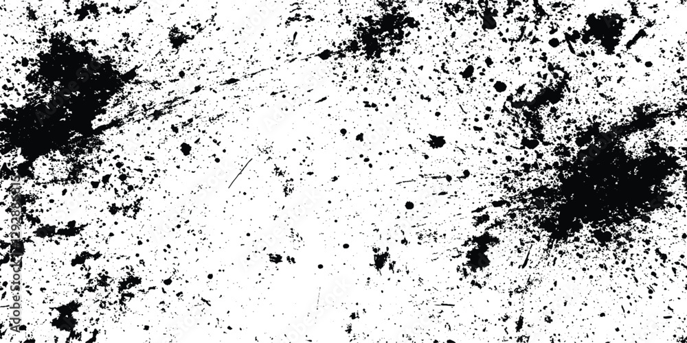 distressed grunge overlay texture with scratches, Grunge background of black and white scratched and stains, black scratches on white background, grunge overlay texture. distressed grunge overlay texture with scratches, Grunge background of black and white scratched and stains, black scratches on white background, grunge overlay texture.