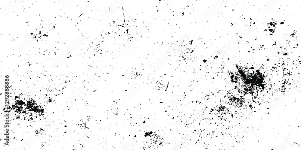 distressed grunge overlay texture with scratches, Grunge background of black and white scratched and stains, black scratches on white background, grunge overlay texture. distressed grunge overlay texture with scratches, Grunge background of black and white scratched and stains, black scratches on white background, grunge overlay texture.