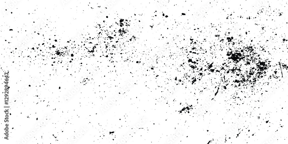 distressed grunge overlay texture with scratches, Grunge background of black and white scratched and stains, black scratches on white background, grunge overlay texture. distressed grunge overlay texture with scratches, Grunge background of black and white scratched and stains, black scratches on white background, grunge overlay texture.