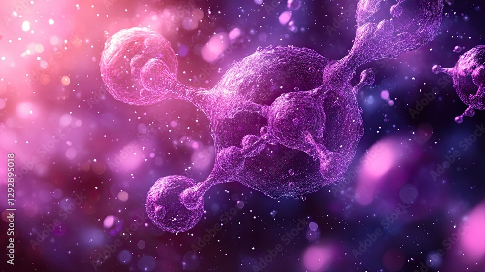 DNA Chemical Elements Science Background, Representing DNA and Molecular Structures with a Futuristic Science Theme, Ideal for Medical and Biotech Applications DNA Chemical Elements Science Background, Representing DNA and Molecular Structures with a Futuristic Science Theme, Ideal for Medical and Biotech Applications