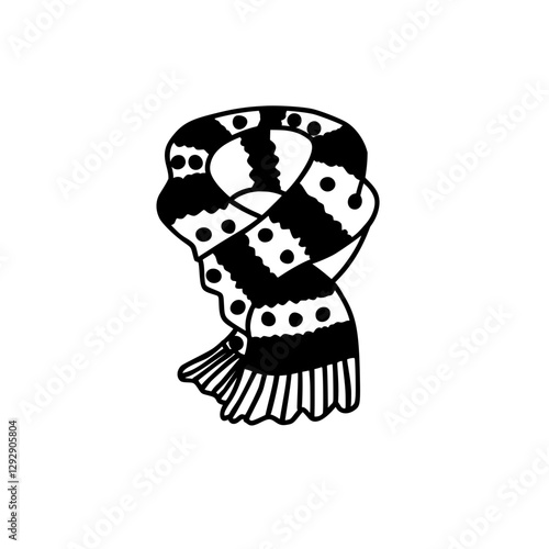 Grief Cloak
