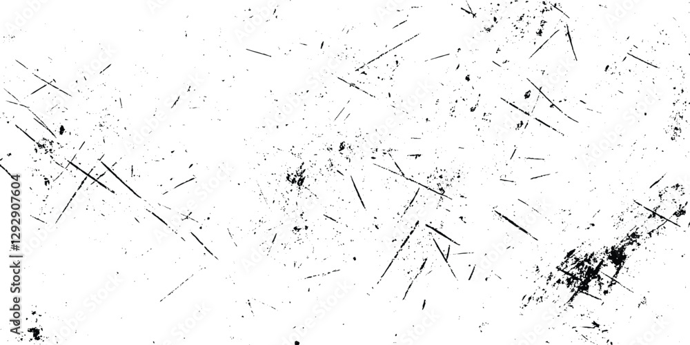Grunge background Abstract distressed overlay textured, grunge old scratched concrete wall distressed texture, Distress Overlay Texture of rusty grunge surface with stains. Grunge background Abstract distressed overlay textured, grunge old scratched concrete wall distressed texture, Distress Overlay Texture of rusty grunge surface with stains.
